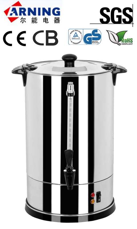 http://image.made-in-china.com/2f0j00WerThQtKsScu/Electric-Water-Boiler-ENW-150S-.jpg