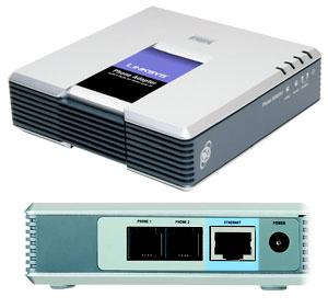 http://image.made-in-china.com/2f0j00gvuTDQjACBzd/Cisco-Linksys-PAP2-NA.jpg