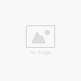 Crankshaft Position Sensor (06A906433F, 06A906433C, 06A906433E)