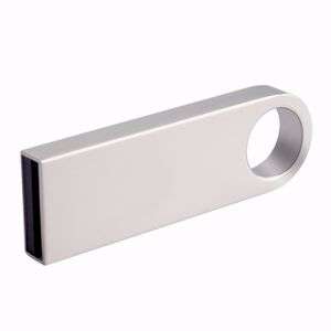 4GB WANTECH MEMORY STICK