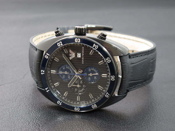 ãÂÂÂÂ¨ãÂÂÂÂ³ãÂÂÂÂÂÂÂÂãÂÂÂÂªãÂÂÂÂª ãÂÂÂÂ¢ãÂÂÂÂ«ãÂÂÂÂÂÂÂÂãÂÂÂÂ¼ãÂÂÂÂÂÂÂÂ EMPORIO ARMANI èÂÂÂÂÂÂÂÂæÂÂÂÂÂÂÂÂè¨ÂÂÂÂ AR5916-2