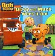 Cover may not depict edition offered for sale