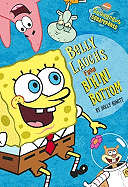 Cover may not depict edition offered for sale