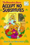 Cover may not depict edition offered for sale