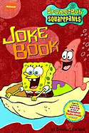 Cover may not depict edition offered for sale