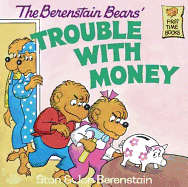 Cover may not depict edition offered for sale