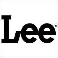 **** Genuine Leather **** Lee Mens *( UniSex)* Belt *** Now available *** Only From [ Lustforlooks ]
