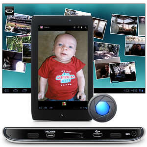 B00548QAPC_image_C” border=”0” height=