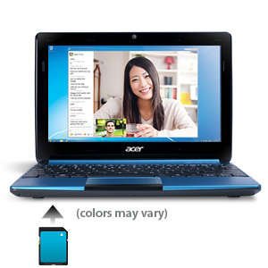 B007582KGM_image_C” border=”0” height=