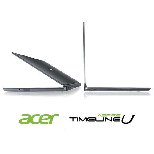 http://images.amazon.com/images/G/01/electronics/acer/B0085H657M_image_1.jpg