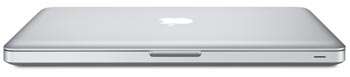 Apple 13.3-inch MacBook Pro