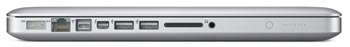 Apple 13.3-inch MacBook Pro