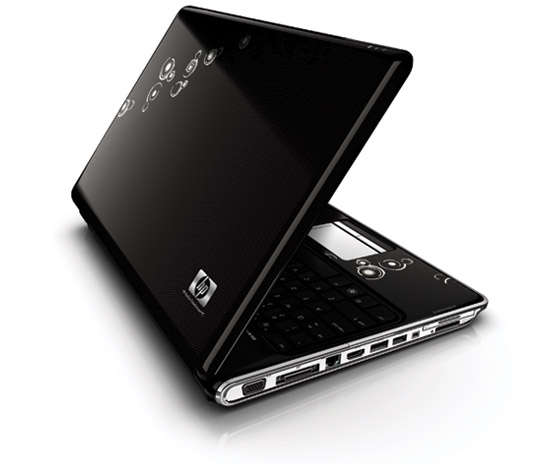 http://images.amazon.com/images/G/01/electronics/detail-page/B002BH4OYS_1.jpg