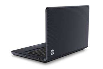 http://images.amazon.com/images/G/01/electronics/detail-page/B00400ORVE-5.jpg