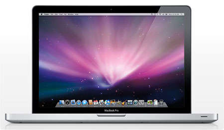 http://images.amazon.com/images/G/01/electronics/detail-page/apple-macbook-pro_13-hero-450.jpg