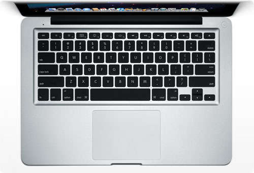 http://images.amazon.com/images/G/01/electronics/detail-page/apple-macbook-pro_13-keyboard-500.jpg