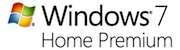 Windows 7 Home Premium