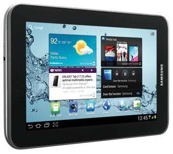 galaxy tab 2-7 wide