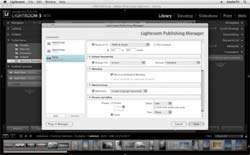 Lightroom
