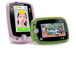 “LeapPad2