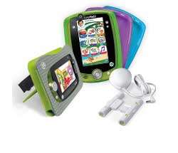 “LeapPad2