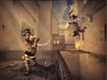 Prince of Persia