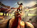 Prince of Persia