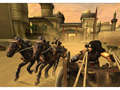 Prince of Persia