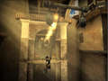 Prince of Persia