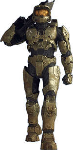 Halo 3