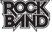 Bring the house to its feet in Rock Band