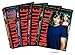 Smallville Series 1-4