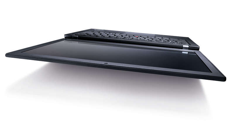 *BARGAIN ULTRABOOK* LENOVO THINKPAD X240 CORE i7, 8GB RAM, 255SSD -GRAB IT@ JUST R7599