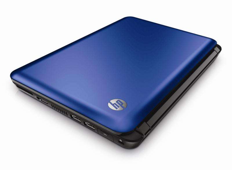 http://images.anandtech.com/galleries/550/hp-mini-210-blue-1_large.jpg