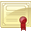 Certificate of Authenticity