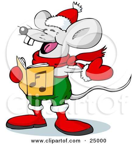 25000 CLIPART!!!!LATE ENTRY