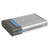 4-Port Load Balancing Router