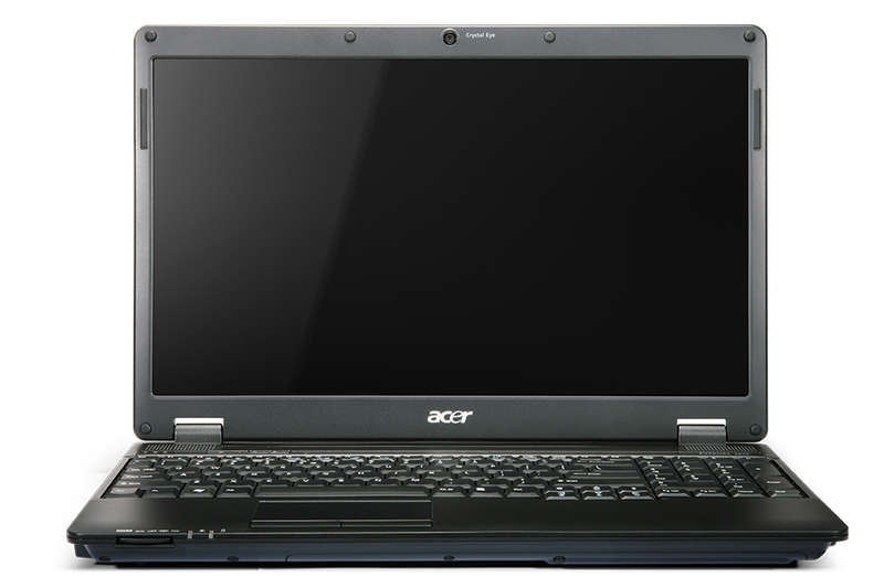 STOCK CLEARANCE !!!!! Brand New # Acer Laptop # Core2Duo 2.2Ghz # 4GB Ram # 320GB Hard Drive # InS