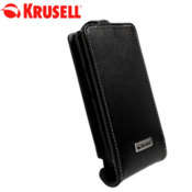 Krusell Samsung Z-150 Case
