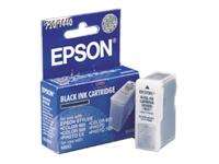 Epson Black Ink T0501