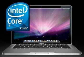 **BARGAIN BUY** MONSTER APPLE MACBOOK PRO 13' CORE i7, 8GB RAM, 750GB HDD- GRAB IT @ JUST R8999!!!!!