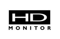 Ready to display standard and high definition signals