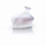 Exfoliation brush
