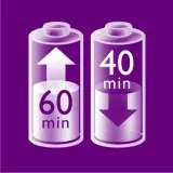 Rechargeable