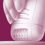 Ergonomic grip
