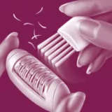 Cleaning Brush