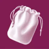 Convenient pouch