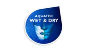 AquaTec - Wet & Dry