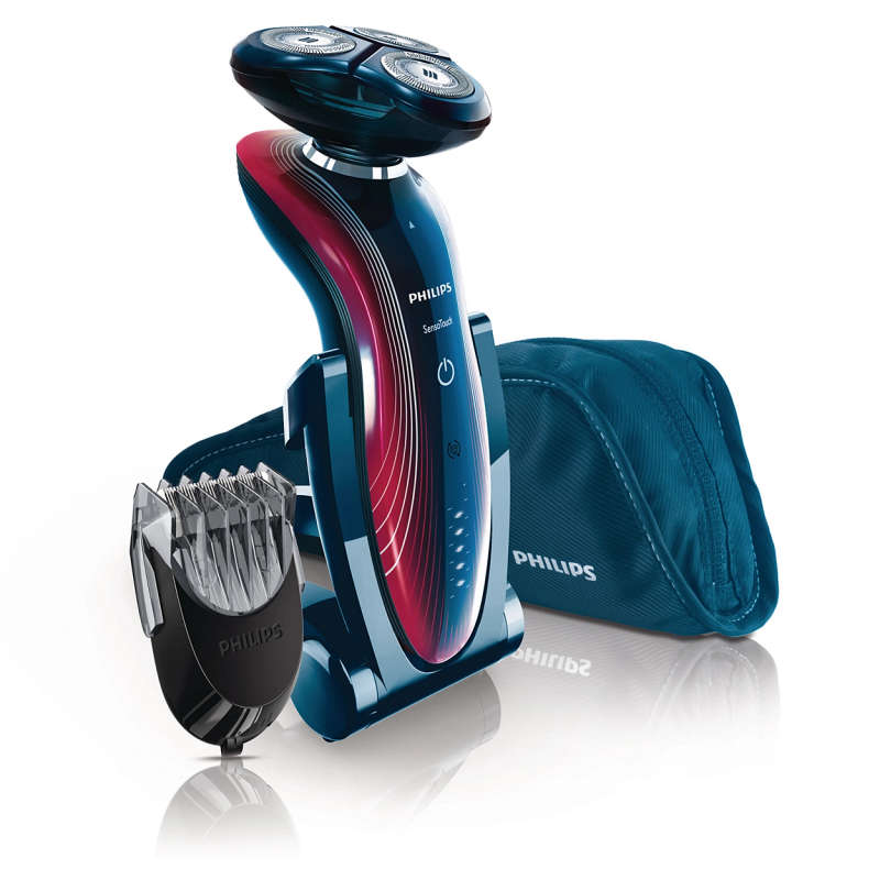 Philips Senso Touch Shaver