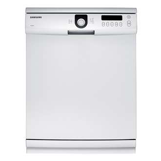 DMS300TRS 1 Front
